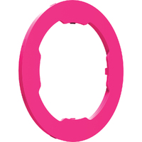 QUADLOCK Mag Ring Pink