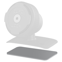 Quadlock Replacement Adhesive - Adhesive Dash Mount