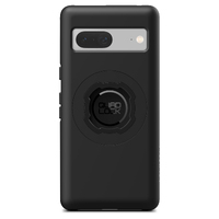 QUADLOCK Mag Case Google Pixel 7