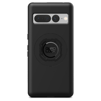 QUADLOCK Mag Case Google Pixel 7 Pro