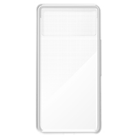 Quadlock Poncho Google PIXEL 7