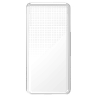 Quadlock Poncho Google PIXEL 7 PRO