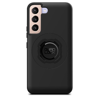 Quadlock Mag Case Samsung Galaxy S22