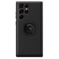 Quadlock Mag Case Samsung Galaxy S22 ULTRA