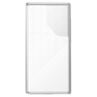 Quadlock Mag Poncho Samsung Galaxy S22 ULTRA