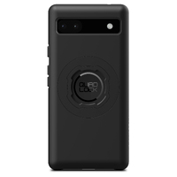 QUADLOCK Mag Case Google Pixel 6A