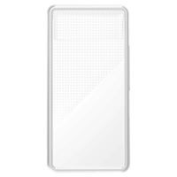 Quadlock Poncho Google PIXEL 6A