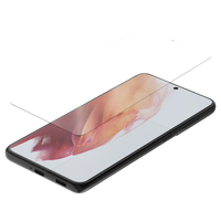 Quadlock Screen Protector Samsung Galaxy S21 - GLASS
