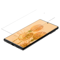 Quadlock Screen Protector Google PIXEL 6 PRO - FILM (2PK)