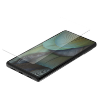 Quadlock Screen Protector Google PIXEL 7 - GLASS