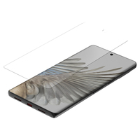 Quadlock Screen Protector Google PIXEL 7 PRO - FILM (2PK)