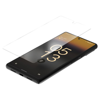 Quadlock Screen Protector Google PIXEL 6A - FILM (2PK)