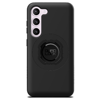 Quadlock Mag Case Samsung Galaxy S23