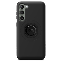 Quadlock Mag Case Samsung Galaxy S23+