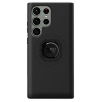 Quadlock Mag Case Samsung Galaxy S23 ULTRA