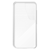 Quadlock Mag Poncho Samsung Galaxy S23