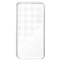 Quadlock Mag Poncho Samsung Galaxy S23+