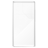 Quadlock Poncho Samsung Galaxy S23 ULTRA