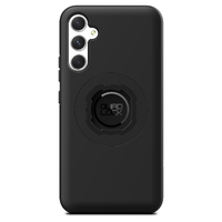 Quadlock Mag Case Samsung Galaxy A34
