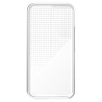 Quadlock Poncho Samsung Galaxy A54