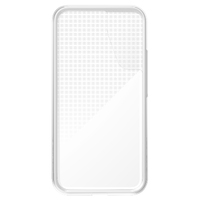 Quadlock Poncho Samsung Galaxy A34