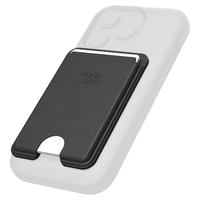 Quadlock Mag Wallet