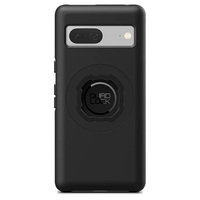 QUADLOCK Mag Case Google Pixel 7A