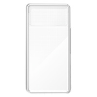 Quadlock Poncho Google PIXEL 7A