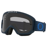 Oakley Goggles O-Frame 2.0 Pro MTB Fathom Light Grey