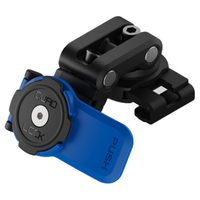 Quadlock Motorcycle Brake Reservoir Mount