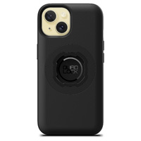 Quadlock Mag Case iPhone 15 (6.1 IN)