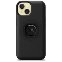 QUADLOCK Mag Case Iphone 15 (6.1 In)