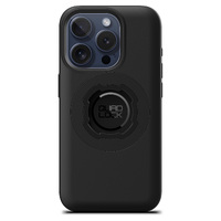 Quadlock Mag Case iPhone 15 PRO (6.1 IN)