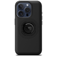 QUADLOCK Mag Case Iphone 15 Pro (6.1 In)