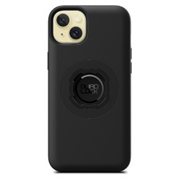 QUADLOCK Mag Case Iphone 15 Plus (6.7 In)