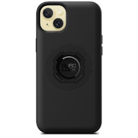 QUADLOCK Mag Case Iphone 15 Plus (6.7 In)
