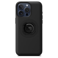 Quadlock Mag Case iPhone 15 PRO MAX (6.7 IN)