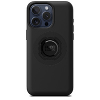QUADLOCK Mag Case Iphone 15 Pro Max (6.7 In)