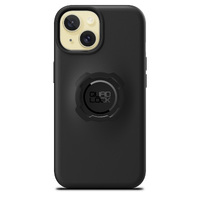 Quadlock Case iPhone 15 (6.1 IN)