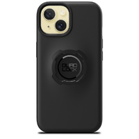 QUADLOCK Case Iphone 15 (6.1 In)