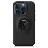 Quadlock Case iPhone 15 PRO (6.1 IN)