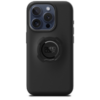 QUADLOCK Case Iphone 15 Pro (6.1 In)