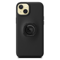 QUADLOCK Case Iphone 15 Plus (6.7 In)