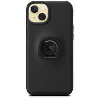 QUADLOCK Case Iphone 15 Plus (6.7 In)