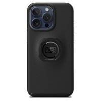 Quadlock Case iPhone 15 PRO MAX (6.7 IN)
