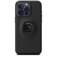 QUADLOCK Case Iphone 15 Pro Max (6.7 In)