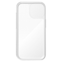 Quadlock Mag Poncho iPhone 15 - Suits Mag And Original Cases  (6.1 IN)