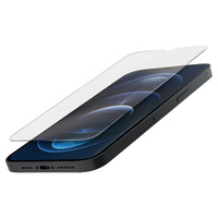 Quadlock Screen Protector iPhone 15 / 15 PRO - GLASS (6.1 IN)