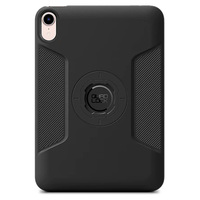 QUADLOCK Mag Case Ipad Mini 6