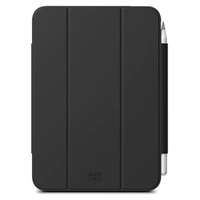 QUADLOCK Folio Ipad Mini 6